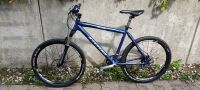 Hardtail - MTB - STEVENS-   Modell: Stoke  - TOP Zustand  Wie NEU Kr. München - Grasbrunn Vorschau