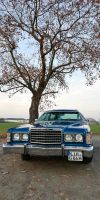 Ford LTD, US Oldtimer, V8 Brandenburg - Bad Liebenwerda Vorschau