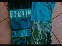 Herren Shirt Bayern - Neunburg Vorschau