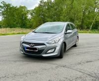 Hyundai i 30 Diesel Niedersachsen - Nienburg (Weser) Vorschau