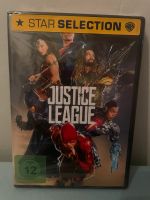 DVD Justice League star selection neu Saarland - Homburg Vorschau