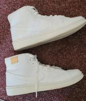 Nike Sneaker Thüringen - Weimar Vorschau