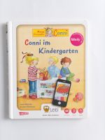 LeYo!  Kinderbuch „Conni im Kindergarten“ ISBN 9783551220509 Bayern - Pfaffenhofen a.d. Ilm Vorschau