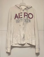 Aérospostale Sweatjacke Hamburg-Nord - Hamburg Barmbek Vorschau