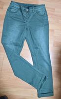 Cecil Hose/Jeans Größe 28 Baden-Württemberg - Neuhausen Vorschau