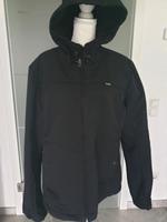 Sublevel Winterjacke Windjacke guter Zustand XXL Rheinland-Pfalz - Bendorf Vorschau