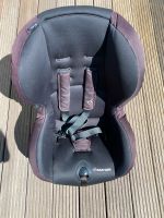 Maxi Cosi Kindersitz 9-18 kg Priori SPS Bayern - Pyrbaum Vorschau