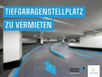 Tiefgaragenstellplätze in zentraler Lage von Dortmund zu vermieten! Dortmund - Innenstadt-Nord Vorschau