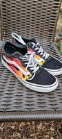 Vans Schuhe Gr. 39 Nordrhein-Westfalen - Grefrath Vorschau