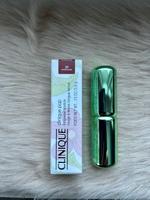 Clinique Pop Longwear Lipstick (Nr. 33 Mocha) Neu Bayern - Neukirchen a Teisenberg Vorschau