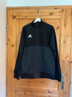 Adidas Sportjacke Kreis Ostholstein - Malente Vorschau