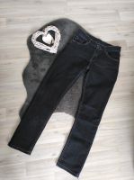 ⭐Arizona Herren/Jungen Jeans⭐ Größe 182/ M⭐ Hose, Jeanshose⭐ Niedersachsen - Bad Bevensen Vorschau