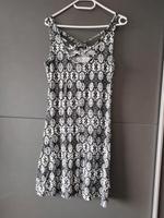 Damen Kleid. Hannover - Ricklingen Vorschau