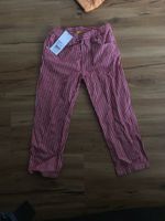 Steiff Hose neu NP 42 € Hessen - Pfungstadt Vorschau