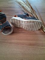 Schuhe Jungen Niedersachsen - Syke Vorschau