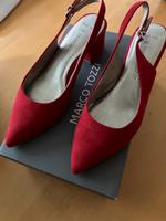 Damen Schuhe gr40 Marco tozzi Bayern - Zorneding Vorschau