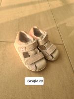 Sandalen, Größe 20 Hessen - Hochheim am Main Vorschau