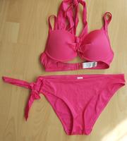 Hunkemöller Bikini Gr. 75D bzw. L Vahr - Neue Vahr Südost Vorschau