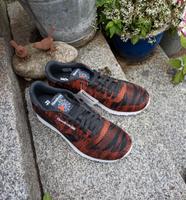 Reebok Classic Male 42 Neu Schleswig-Holstein - Reinbek Vorschau