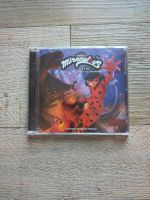 Miraculous World CD, Neu Niedersachsen - Cremlingen Vorschau