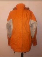 1803 Born in the Alp von Schratt Gr. 40 Regenjacke Outdoorjacke Sachsen - Freiberg Vorschau