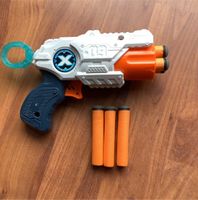 Nerf X shot MK 3 Zuru Brandenburg - Potsdam Vorschau