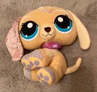 Littlest pet shop Plüsh Hund Sachsen - Delitzsch Vorschau