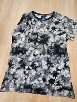Champion T-Shirt Nordrhein-Westfalen - Oer-Erkenschwick Vorschau