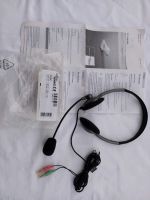 Headset für PC Baden-Württemberg - Offenburg Vorschau