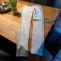Skinny-Jeans Größe 30 Länge 34 von "Replay"! NEU mit Etikett! Niedersachsen - Freren Vorschau