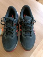 Asics Damen Sportschuhe Sachsen-Anhalt - Zeitz Vorschau