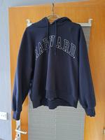 Verschiedene Pullover Niedersachsen - Cuxhaven Vorschau
