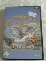 Nils Holgerssons wunderbare Reise PC Spiel Baden-Württemberg - Wäschenbeuren Vorschau