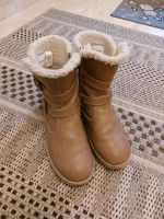 Mädchenstiefel Gr. 37 * SALE* Bayern - Graben (Lechfeld) Vorschau