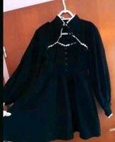 Kleid, Kawaii, Cosplay, Sommerkleid Niedersachsen - Adelheidsdorf Vorschau