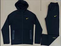Nike Nocta Trainingsanzug Herren Mitte - Tiergarten Vorschau