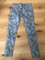 Pepe Jeans Gr. 26/30 Bayern - Stephanskirchen Vorschau