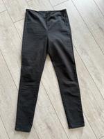 Leggings Jeggings Hose Damenhose H&M Gr. 38 Dresden - Leuben Vorschau