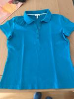 Poloshirt  Escada Sport M München - Moosach Vorschau