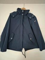Jacke Esprit 40 Hessen - Allendorf Vorschau