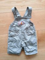 Baby Latzhose 50/56 Nürnberg (Mittelfr) - Aussenstadt-Sued Vorschau