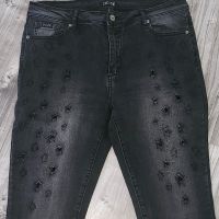 Zac&Zoe Jeans Nordrhein-Westfalen - Erftstadt Vorschau