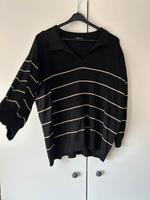 Pullover GR. XL Niedersachsen - Seesen Vorschau