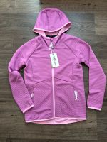 Trollkids Fleecejacke Übergangsjacke Gr 152 Baden-Württemberg - Bad Dürrheim Vorschau