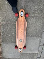 Arbor Longboard Wandsbek - Hamburg Rahlstedt Vorschau