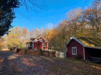 Südschweden FH über Weihnachten +Sylvester Nordrhein-Westfalen - Ibbenbüren Vorschau