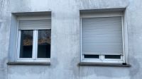 5 Fenster mit aufgesetztem Rollöden weiß Kunststoffrahmen Rheinland-Pfalz - Trier Vorschau