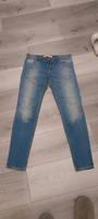 Damen Hose Jeans Nordrhein-Westfalen - Löhne Vorschau