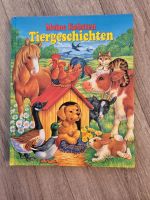 Meine liebsten Tiergeschichten Brandenburg - Müncheberg Vorschau