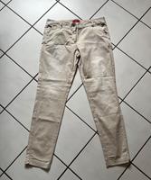 S.Oliver Sommerhose Chino      Gr 42  Top Hessen - Bad Camberg Vorschau